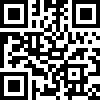 https://hawzahnews.com/xbC7j