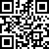 https://hawzahnews.com/xfSh4