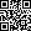 https://hawzahnews.com/x9NSk
