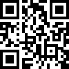 https://hawzahnews.com/x5Gnv