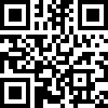 https://hawzahnews.com/x9xB8