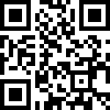 https://hawzahnews.com/x5K7L