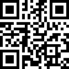 https://hawzahnews.com/xdFRv