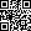 https://hawzahnews.com/xfrY3