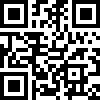 https://hawzahnews.com/xfwX7