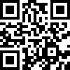 https://hawzahnews.com/xbJqz