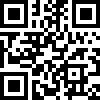 https://hawzahnews.com/x5jc8