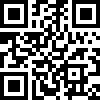 https://hawzahnews.com/x9z3g