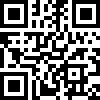 https://hawzahnews.com/xczSx