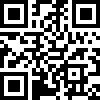 https://hawzahnews.com/xfG2S