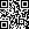 https://hawzahnews.com/x59QV