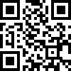 https://hawzahnews.com/xfNRH