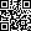 https://hawzahnews.com/x5k7L