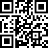 https://hawzahnews.com/xbGHs