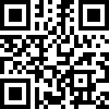 https://hawzahnews.com/x5Y7v