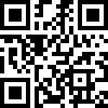 https://hawzahnews.com/x4ZYW