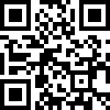 https://hawzahnews.com/xc4gX