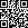 https://hawzahnews.com/x4pVY