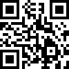 https://hawzahnews.com/x5x5T