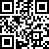 https://hawzahnews.com/x5rng