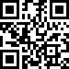 https://hawzahnews.com/x5X5G