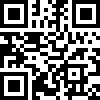 https://hawzahnews.com/xgfGp