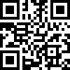 https://hawzahnews.com/xdvqB