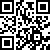 https://hawzahnews.com/xcDPn