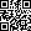 https://hawzahnews.com/x9PP5