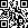 https://hawzahnews.com/xbQNC