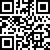 https://hawzahnews.com/xccKN
