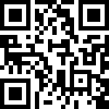 https://hawzahnews.com/xc6mC