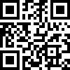 https://hawzahnews.com/xdTYg