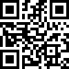 https://hawzahnews.com/xcLh5