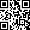https://hawzahnews.com/xf6FZ