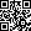 https://hawzahnews.com/xdnnW