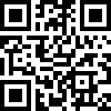 https://hawzahnews.com/xfXKc