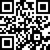 https://hawzahnews.com/xfgBB