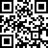 https://hawzahnews.com/xc4jD
