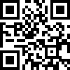 https://hawzahnews.com/x6hgR