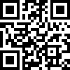 https://hawzahnews.com/x9Mkc