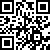 https://hawzahnews.com/xdFdK