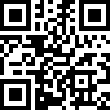 https://hawzahnews.com/xf83v