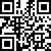 https://hawzahnews.com/xgfqT