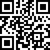 https://hawzahnews.com/xffc6