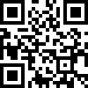 https://hawzahnews.com/xdW6V