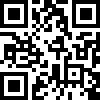 https://hawzahnews.com/xbDL2