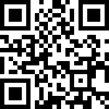 https://hawzahnews.com/x5Xvc