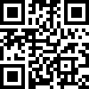 https://hawzahnews.com/xg67k