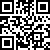 https://hawzahnews.com/xfCBk